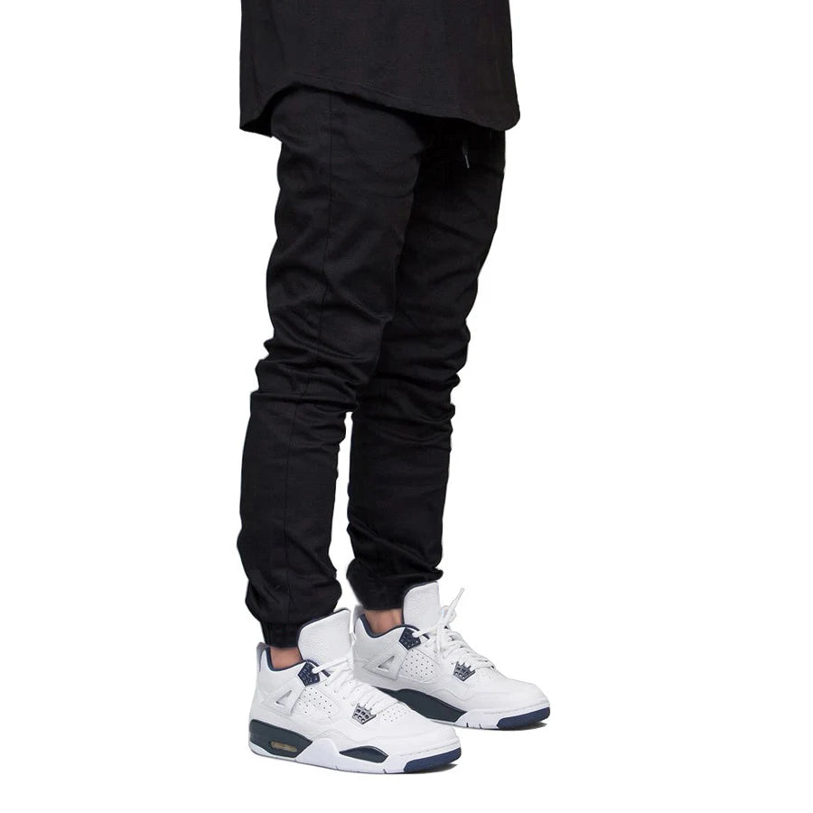 Hip Hop Joggers