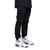 Hip Hop Joggers