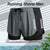 Fitness Gym Shorts for Men