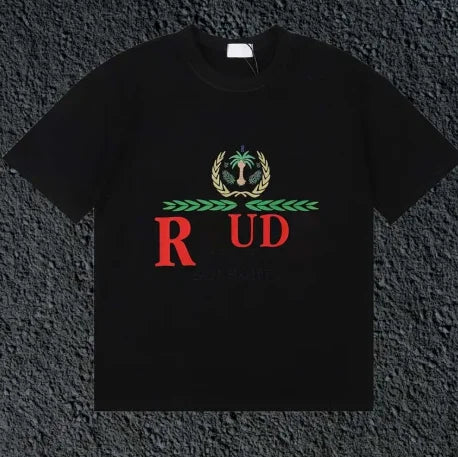 Designer T-Shirt