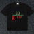 Designer T-Shirt