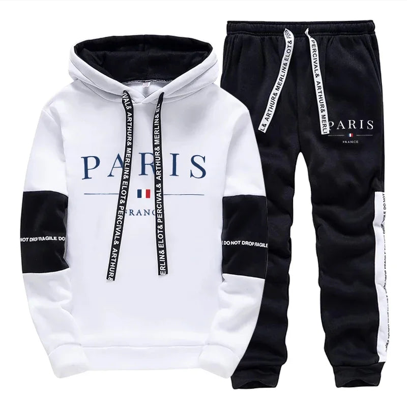 Men's Sweatshirt