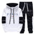 Men's Sweatshirt