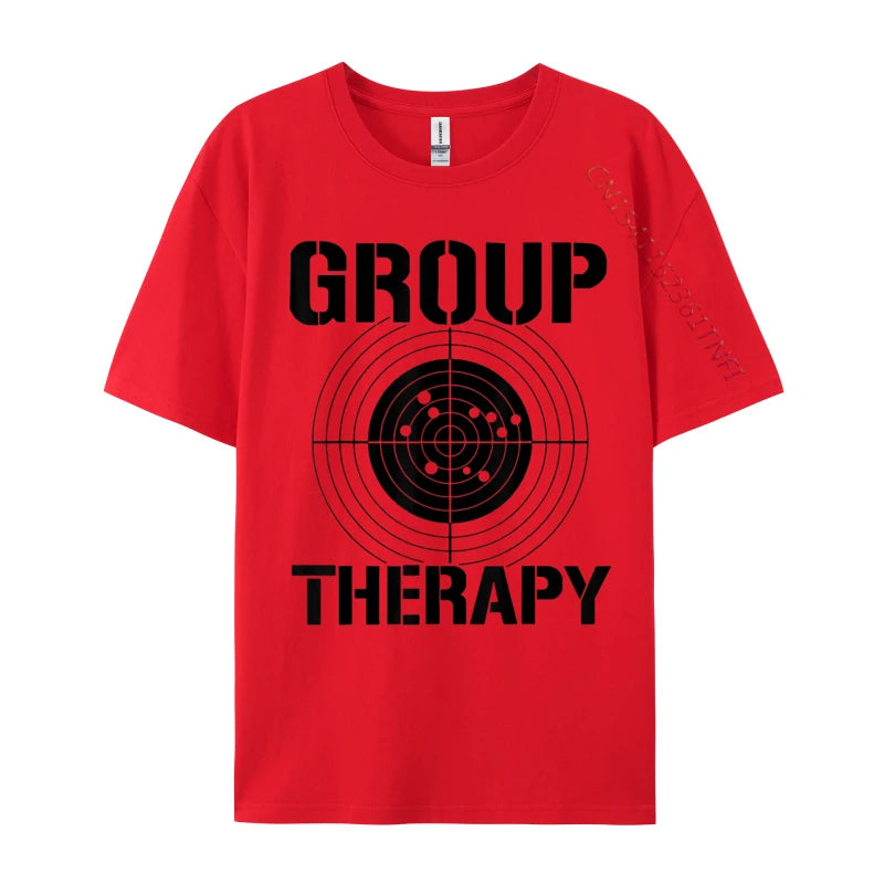 Therapy T-Shirt