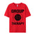 Therapy T-Shirt