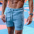 Joggers Shorts for Men