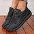 British Style Workwear Shoes