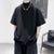 Streetwear Turtleneck