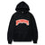 Streetwear Hoodie
