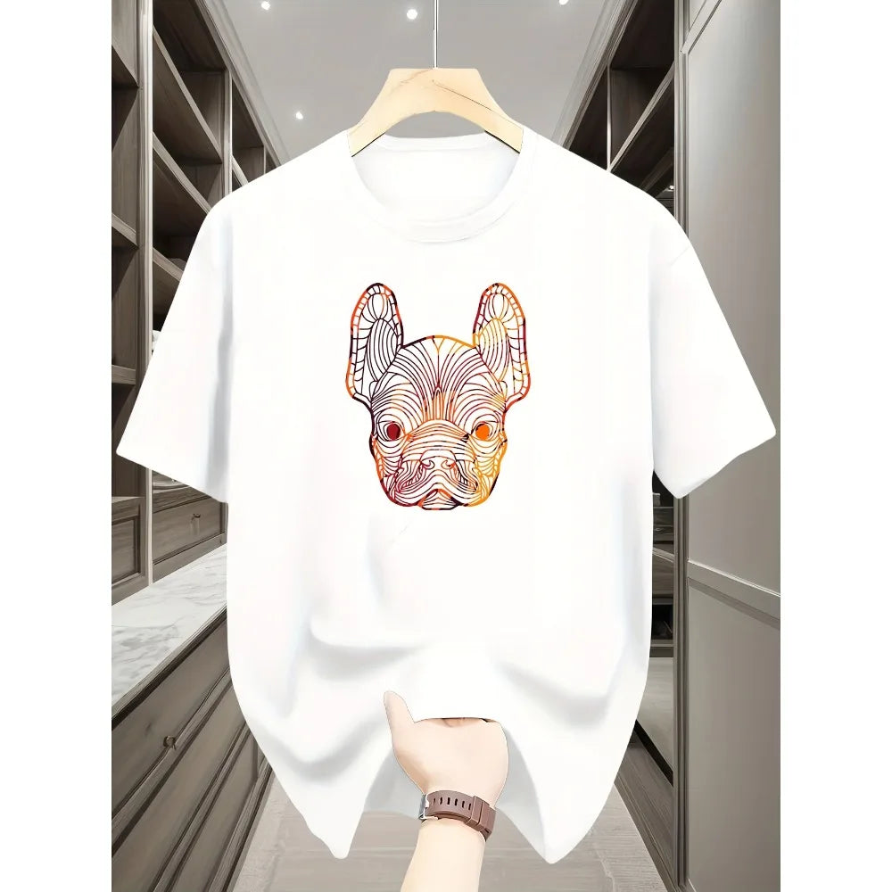 Graphic T-Shirt