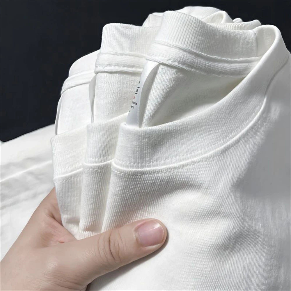 Couple T-Shirt