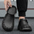 Trendy Lightweight Quick-Dry Shoes