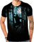 Soccer T-Shirt