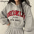 Women's Y2K Hoodie