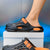Men's Summer Slippers