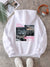 NYC Hoodie