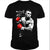 Boxing T-Shirt