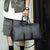 Large Capacity Business Traveling Bag