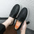 Casual Leather Shoes