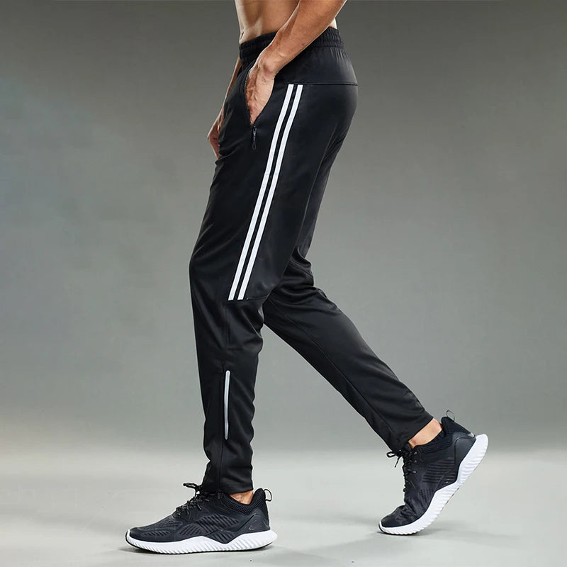 Sports Joggers