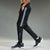 Sports Joggers