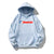 Limp Bizkit Hoodie