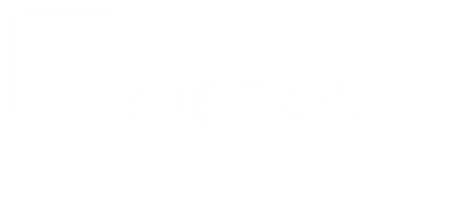 VURZAS